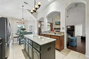 1008 Bell Oak Dr, Kennedale, TX 76060 - Photo 7