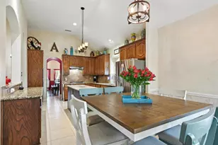 1008 Bell Oak Dr, Kennedale, TX 76060 - Photo 11