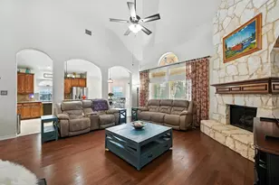 1008 Bell Oak Dr, Kennedale, TX 76060 - Photo 5