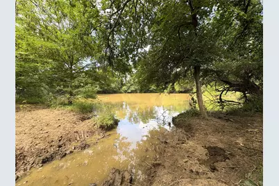 Tbd Lcr 663, Kosse, TX 76653 - Photo 11