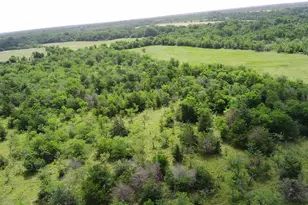 Tbd Lcr 663, Kosse, TX 76653 - Photo 9