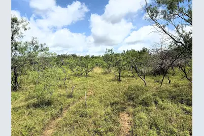 Tbd Lcr 663, Kosse, TX 76653 - Photo 15