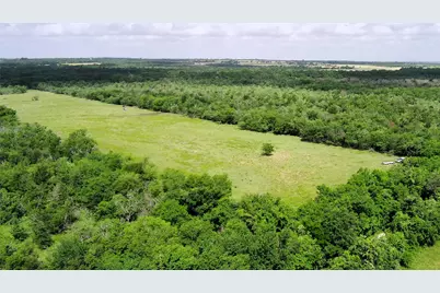 Tbd Lcr 663, Kosse, TX 76653 - Photo 7