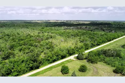 Tbd Lcr 663, Kosse, TX 76653 - Photo 5