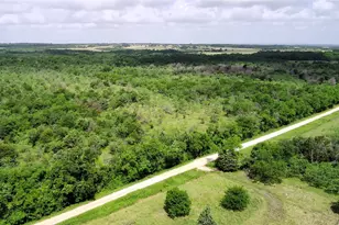 Tbd Lcr 663, Kosse, TX 76653 - Photo 5