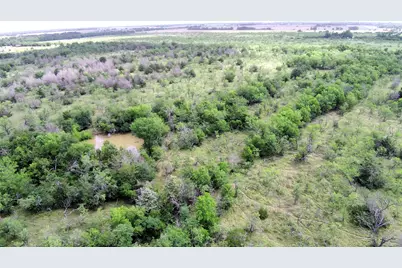 Tbd Lcr 663, Kosse, TX 76653 - Photo 3