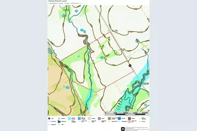 Tbd Lcr 663, Kosse, TX 76653 - Photo 19