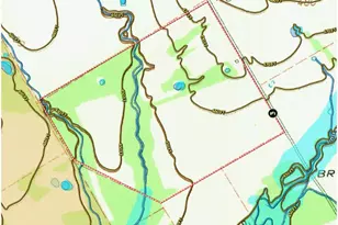 Tbd Lcr 663, Kosse, TX 76653 - Photo 19