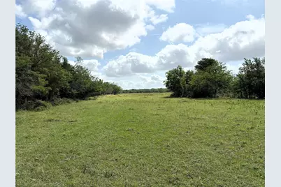 Tbd Lcr 663, Kosse, TX 76653 - Photo 13