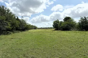 Tbd Lcr 663, Kosse, TX 76653 - Photo 13