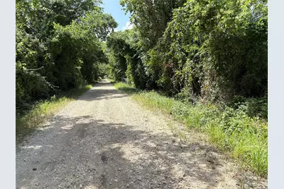 Tbd Lcr 663, Kosse, TX 76653 - Photo 17