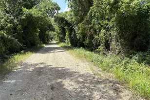 Tbd Lcr 663, Kosse, TX 76653 - Photo 17