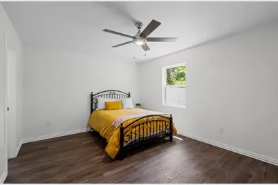 924 E Titus, Mexia, TX 76667 - Photo 13