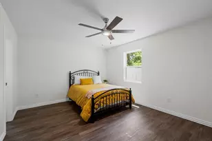 924 E Titus, Mexia, TX 76667 - Photo 13