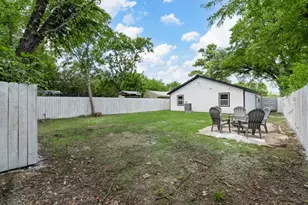 924 E Titus, Mexia, TX 76667 - Photo 15