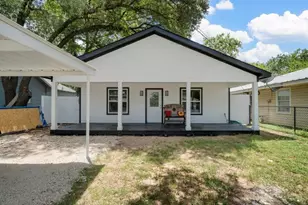 924 E Titus, Mexia, TX 76667 - Photo 3