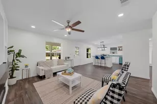 924 E Titus, Mexia, TX 76667 - Photo 1