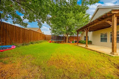 5317 Comanche Wells Drive, McKinney, TX 75071 - Photo 5