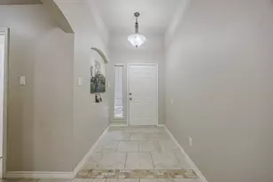 5317 Comanche Wells Dr, McKinney, TX 75071 - Photo 7