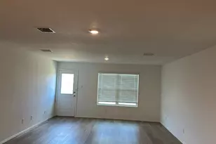 5906 Nyquist Wy, Forney, TX 75126 - Photo 5