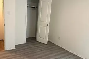 5906 Nyquist Wy, Forney, TX 75126 - Photo 11