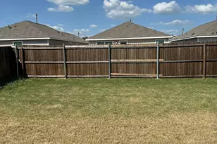 5906 Nyquist Wy, Forney, TX 75126 - Photo 27