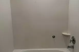 5906 Nyquist Wy, Forney, TX 75126 - Photo 13