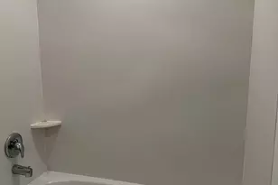 5906 Nyquist Wy, Forney, TX 75126 - Photo 9