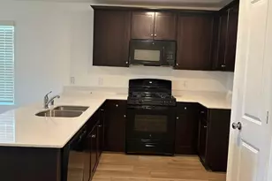 5906 Nyquist Wy, Forney, TX 75126 - Photo 3