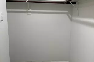 5906 Nyquist Wy, Forney, TX 75126 - Photo 15