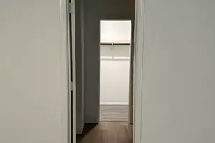 5906 Nyquist Wy, Forney, TX 75126 - Photo 21