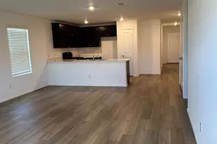 5906 Nyquist Wy, Forney, TX 75126 - Photo 1