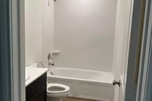 5906 Nyquist Wy, Forney, TX 75126 - Photo 7