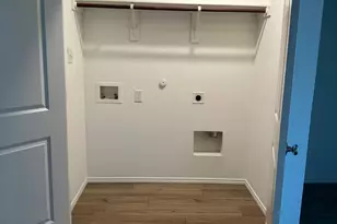 5906 Nyquist Wy, Forney, TX 75126 - Photo 25