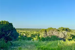 1363 Pr 34, Granbury, TX 76048 - Photo 3