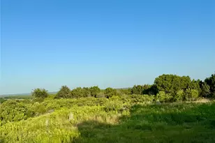 1363 Pr 34, Granbury, TX 76048 - Photo 23