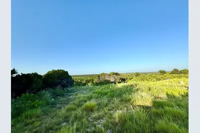 1363 Pr 34, Glen Rose, TX 76048 - Photo 5