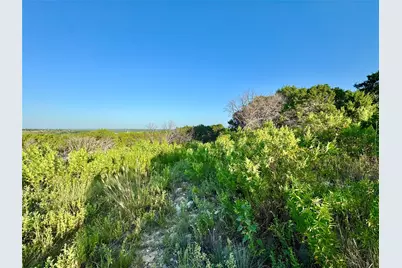 1363 Pr 34, Glen Rose, TX 76048 - Photo 11