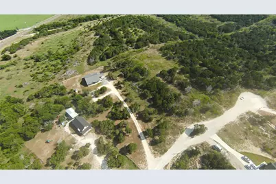 1363 Pr 34, Glen Rose, TX 76048 - Photo 9