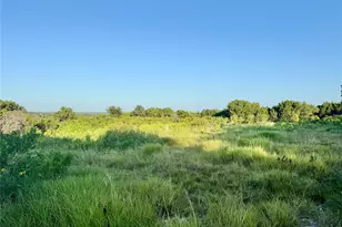 1363 Pr 34, Granbury, TX 76048 - Photo 13