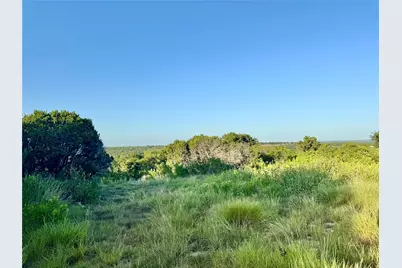 1363 Pr 34, Glen Rose, TX 76048 - Photo 17