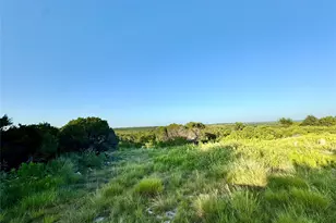 1363 Pr 34, Granbury, TX 76048 - Photo 7