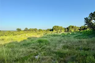 1363 Pr 34, Granbury, TX 76048 - Photo 19