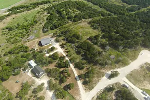 1363 Pr 34, Granbury, TX 76048 - Photo 11