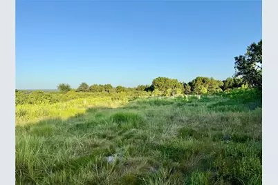 1363 Pr 34, Glen Rose, TX 76048 - Photo 19