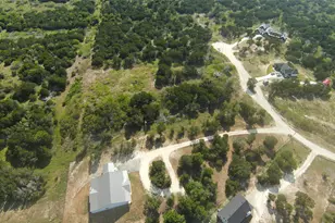 1363 Pr 34, Granbury, TX 76048 - Photo 15