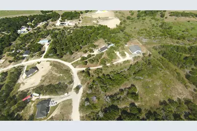 1363 Pr 34, Glen Rose, TX 76048 - Photo 15