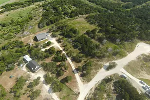 1363 Pr 34, Granbury, TX 76048 - Photo 9