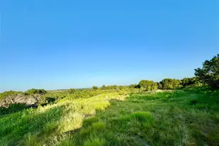 1363 Pr 34, Granbury, TX 76048 - Photo 1