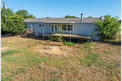 1649 Stony Valley Drive, Ponder, TX 76259 - Photo 29